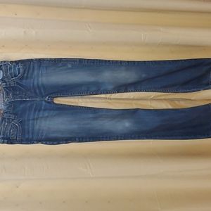 1921 denim jean